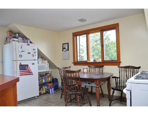 14 Summit St, Gloucester, MA 01930 photo 19