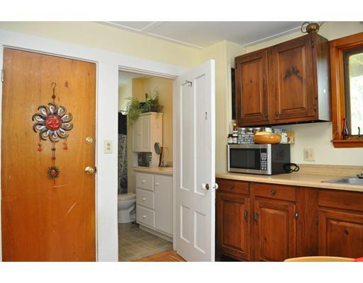 14 Summit St, Gloucester, MA 01930 photo 5