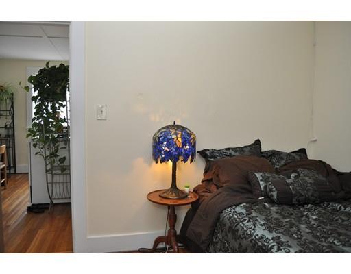 14 Summit St, Gloucester, MA 01930 photo 15
