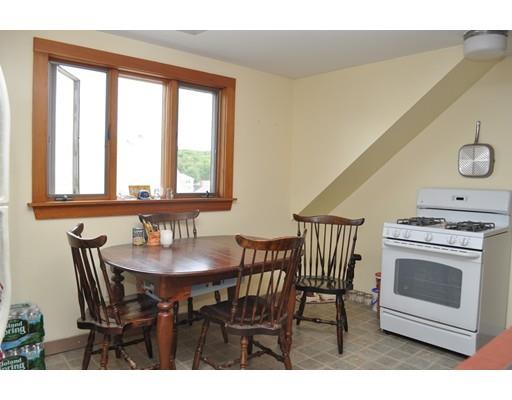 14 Summit St, Gloucester, MA 01930 photo 20