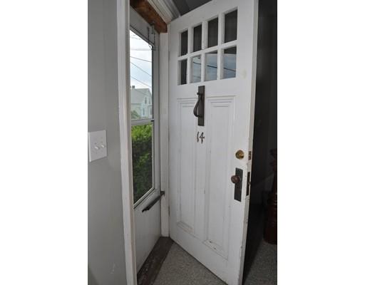 14 Summit St, Gloucester, MA 01930 photo 26