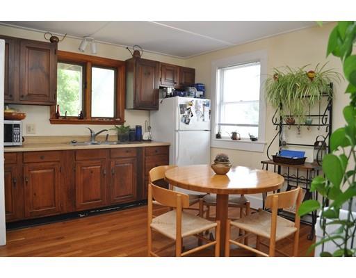 14 Summit St, Gloucester, MA 01930 photo 9