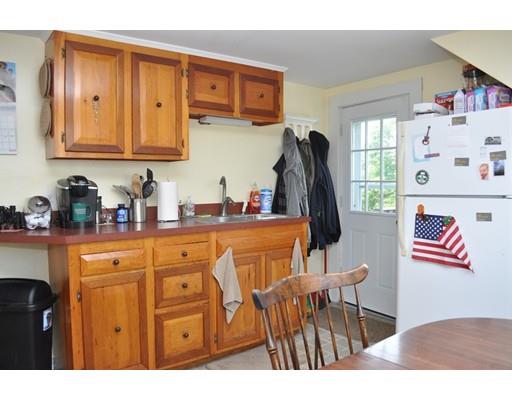 14 Summit St, Gloucester, MA 01930 photo 12