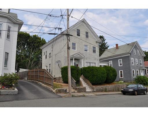 14 Summit St, Gloucester, MA 01930 photo 2