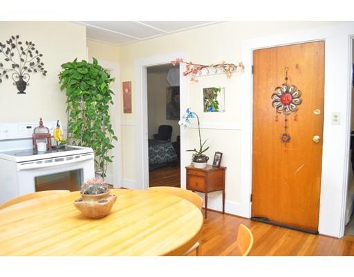 14 Summit St, Gloucester, MA 01930 photo 11