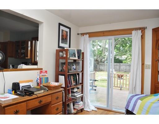 14 Summit St, Gloucester, MA 01930 photo 7