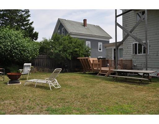 14 Summit St, Gloucester, MA 01930 photo 28