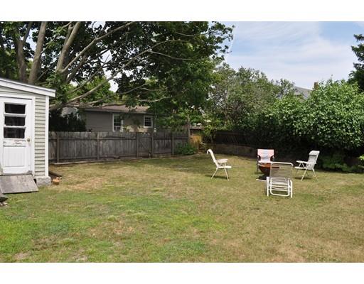 14 Summit St, Gloucester, MA 01930 photo 27