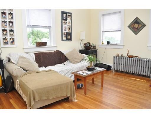 14 Summit St, Gloucester, MA 01930 photo 16