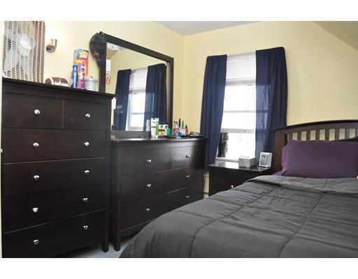 14 Summit St, Gloucester, MA 01930 photo 24