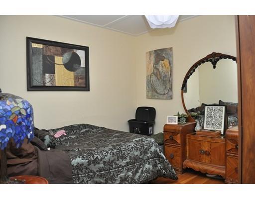 14 Summit St, Gloucester, MA 01930 photo 14