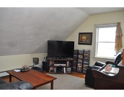 14 Summit St, Gloucester, MA 01930 photo 22