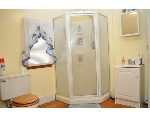 14 Summit St, Gloucester, MA 01930 photo 25