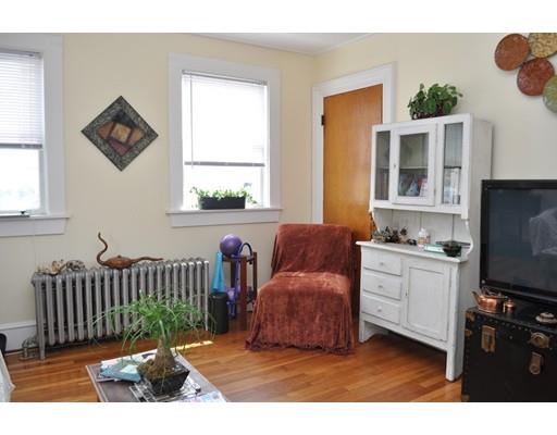 14 Summit St, Gloucester, MA 01930 photo 17