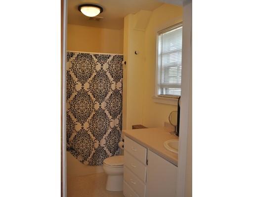 14 Summit St, Gloucester, MA 01930 photo 10