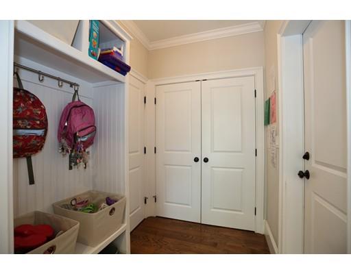 74 Pilgrim Rd, Needham, MA 02492 photo 8