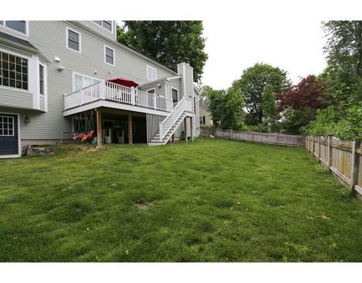 74 Pilgrim Rd, Needham, MA 02492 photo 22