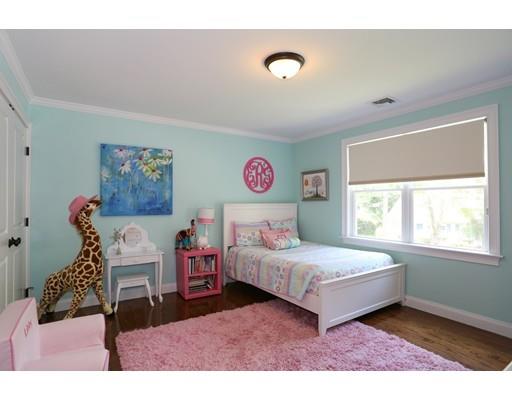 74 Pilgrim Rd, Needham, MA 02492 photo 17