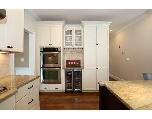 74 Pilgrim Rd, Needham, MA 02492 photo 6