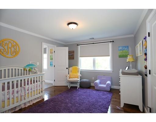 74 Pilgrim Rd, Needham, MA 02492 photo 16