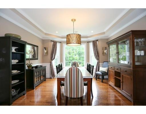 74 Pilgrim Rd, Needham, MA 02492 photo 9