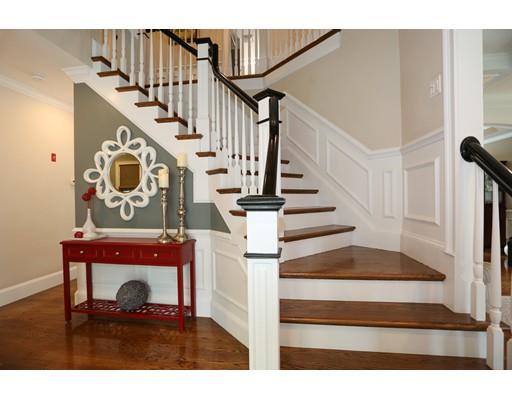 74 Pilgrim Rd, Needham, MA 02492 photo 3
