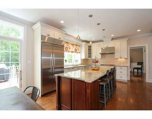 74 Pilgrim Rd, Needham, MA 02492 photo 5