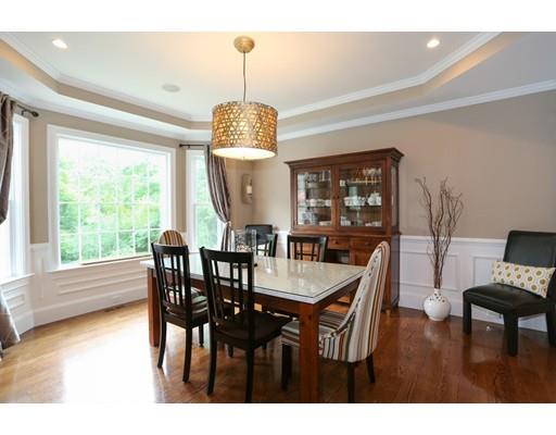 74 Pilgrim Rd, Needham, MA 02492 photo 10