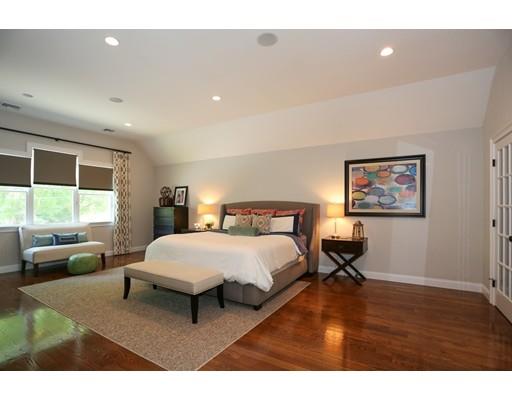 74 Pilgrim Rd, Needham, MA 02492 photo 14