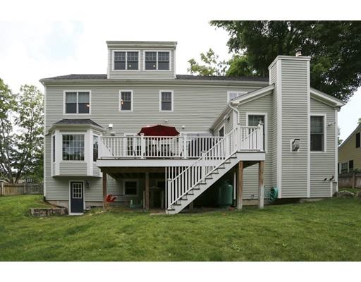 74 Pilgrim Rd, Needham, MA 02492 photo 21