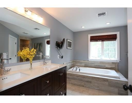 74 Pilgrim Rd, Needham, MA 02492 photo 15