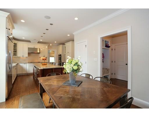 74 Pilgrim Rd, Needham, MA 02492 photo 7
