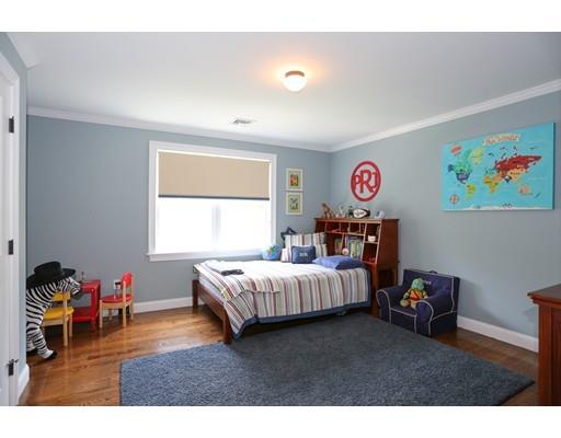 74 Pilgrim Rd, Needham, MA 02492 photo 18