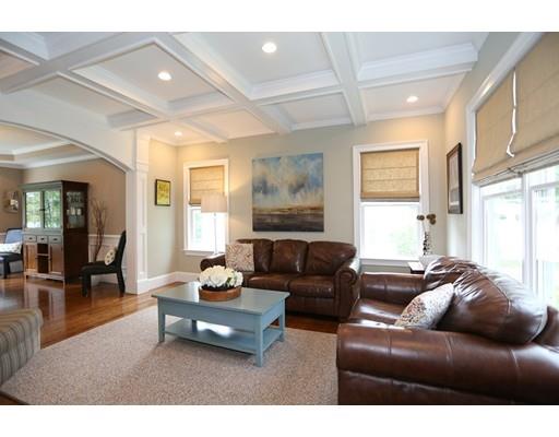 74 Pilgrim Rd, Needham, MA 02492 photo 11