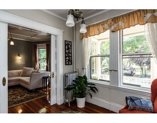 33 Stanton Rd #1, Brookline, MA 02445 photo 7