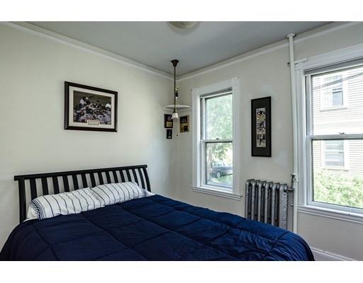 33 Stanton Rd #1, Brookline, MA 02445 photo 17
