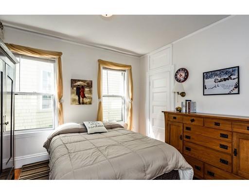 33 Stanton Rd #1, Brookline, MA 02445 photo 14