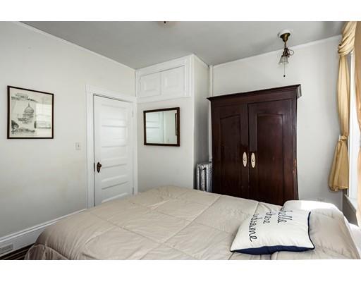 33 Stanton Rd #1, Brookline, MA 02445 photo 15
