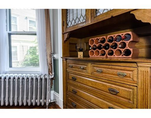 33 Stanton Rd #1, Brookline, MA 02445 photo 11