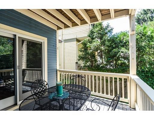 33 Stanton Rd #1, Brookline, MA 02445 photo 12