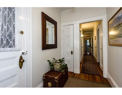 33 Stanton Rd #1, Brookline, MA 02445 photo 3