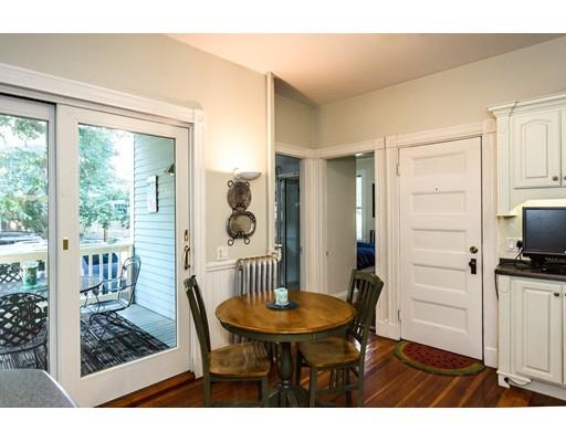 33 Stanton Rd #1, Brookline, MA 02445 photo 9