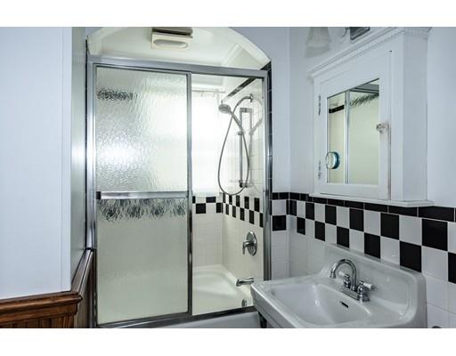 33 Stanton Rd #1, Brookline, MA 02445 photo 18