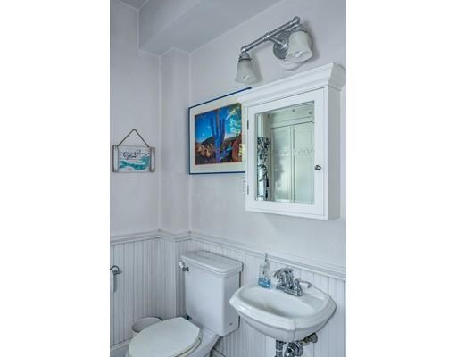 33 Stanton Rd #1, Brookline, MA 02445 photo 20