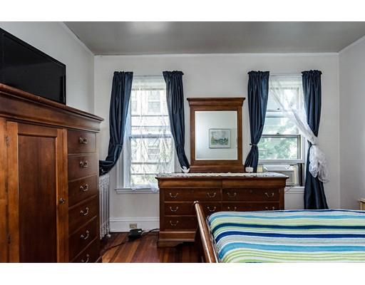 33 Stanton Rd #1, Brookline, MA 02445 photo 16
