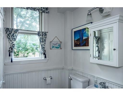 33 Stanton Rd #1, Brookline, MA 02445 photo 19