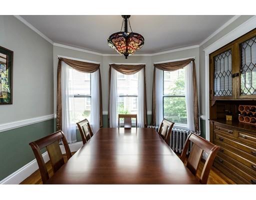 33 Stanton Rd #1, Brookline, MA 02445 photo 10