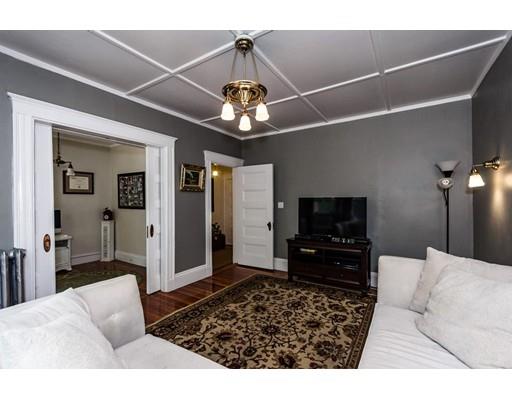 33 Stanton Rd #1, Brookline, MA 02445 photo 6