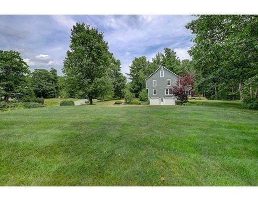 2 Atlantic Rd, Windham, NH 03087 photo 2