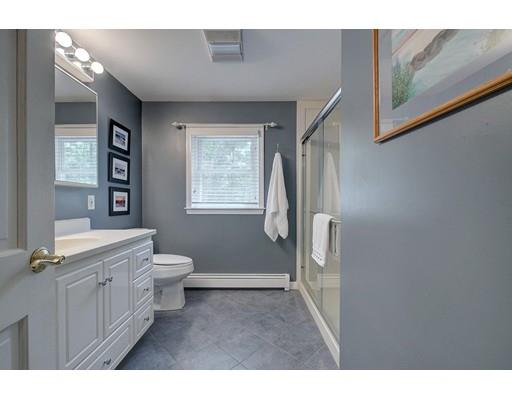 2 Atlantic Rd, Windham, NH 03087 photo 15
